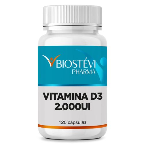 656 - Vitamina D3 2.000UI 120 capsulas.jpg